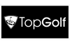 TopGolf Corporate Solutions Ltd