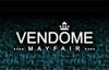 Vendome Mayfair