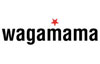 Wagamama