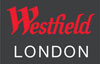 Westfield London
