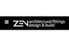 Zen Architectural Fittings Design and Build