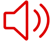 Noise