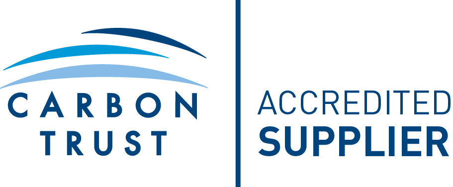 carbon trust logo