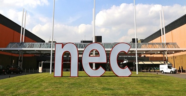 birmingham nec external image picture