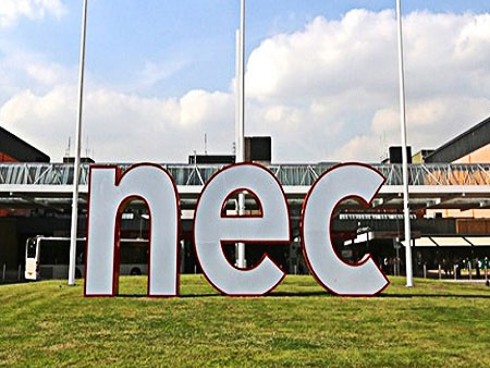 birmingham nec external image picture
