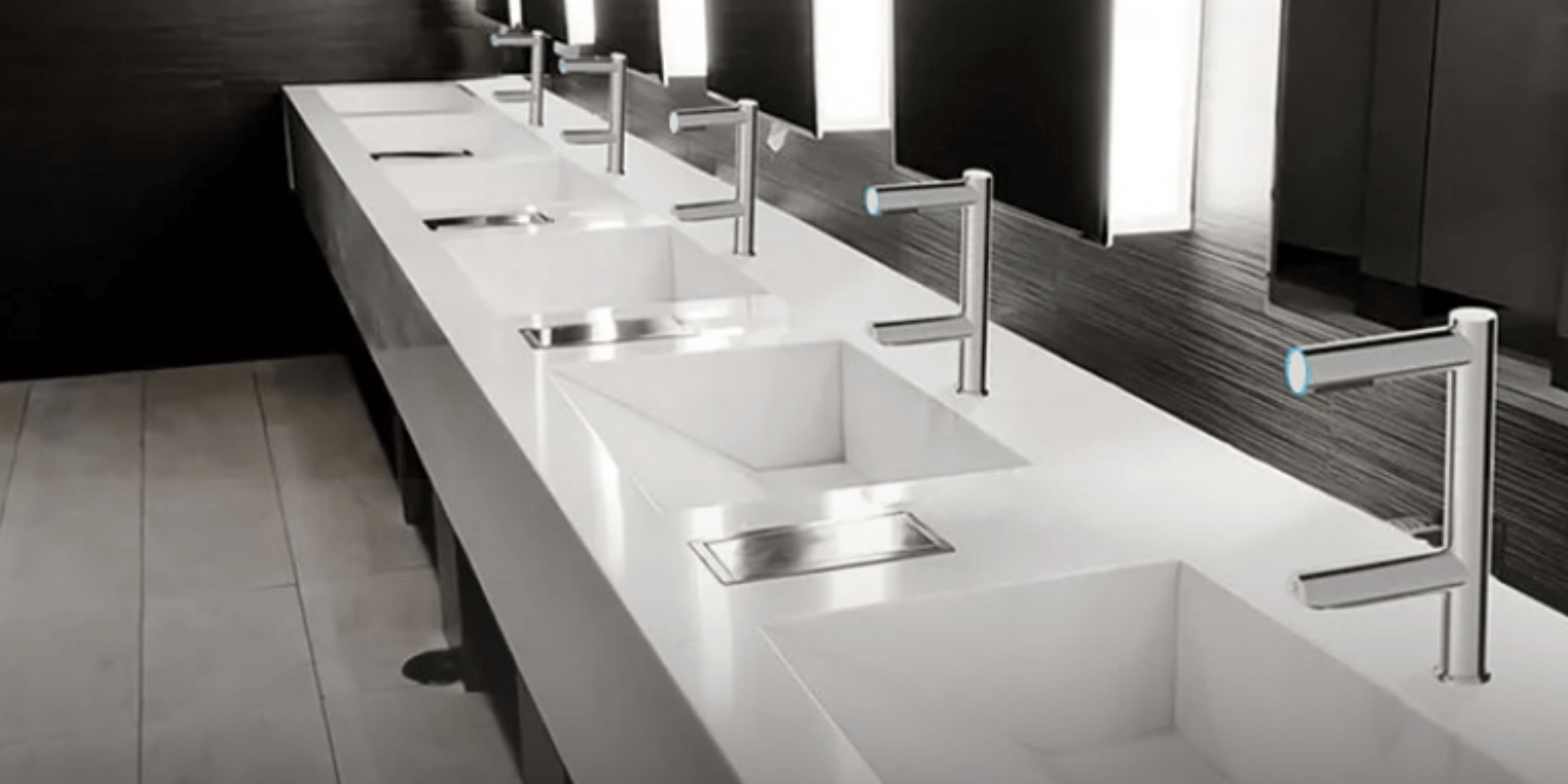 Tapillo Tap Hand Dryer