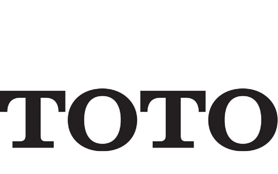 TOTO