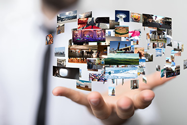 Video Gallery