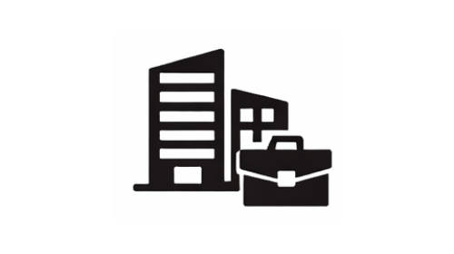 Offices and Commercial Buildings