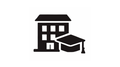 Student Accommodation