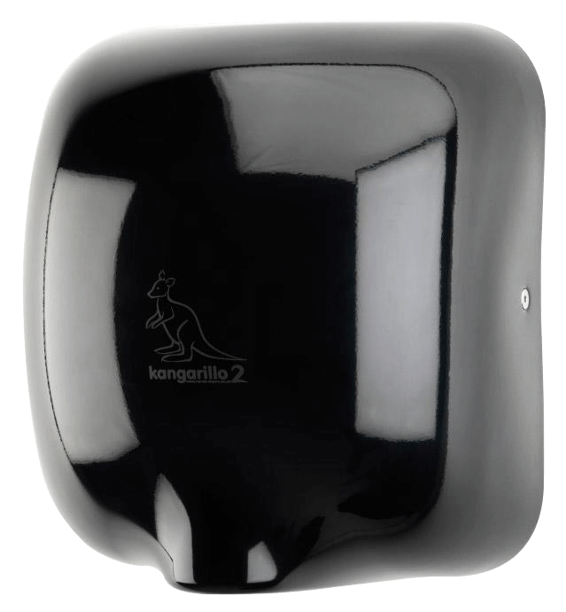 Blog Article Main Image: Kangarillo 2