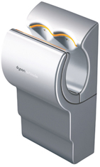 Dyson Airblade