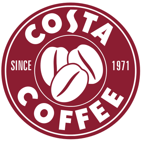 Testimonial: Costa Coffee