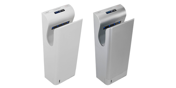 Gorillo Hand Dryer