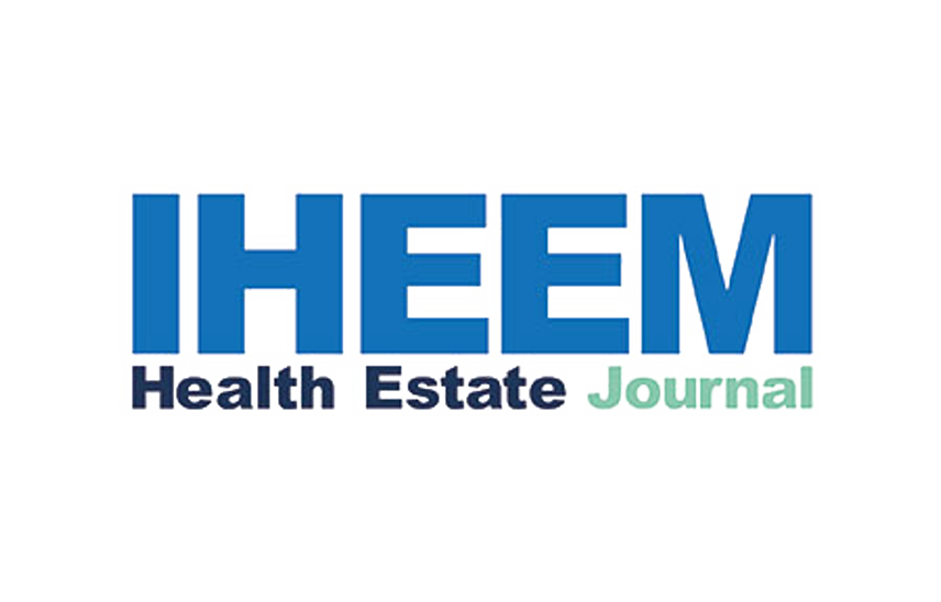 The blind spot in clinical washroom hygiene