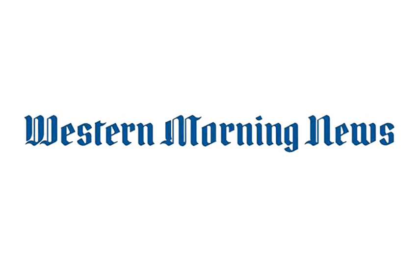 Western Morning News