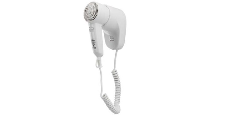 Merlin 1200W