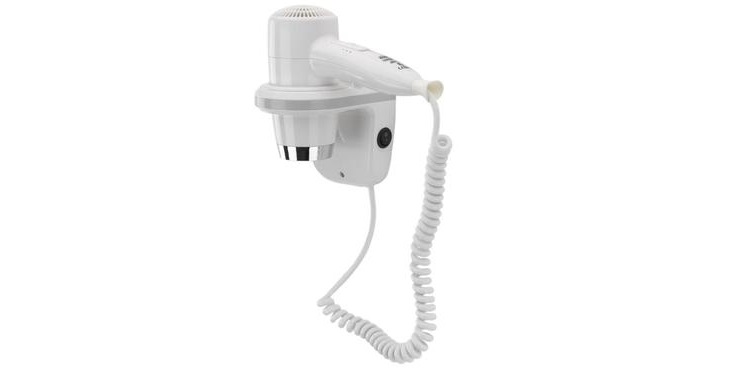 Merlin 1600W