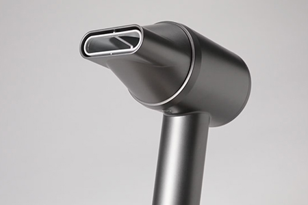 Section: Hair Dryers