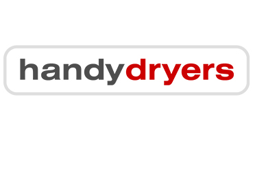All Electric Hand Dryers