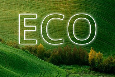 ECO Hand Dryers
