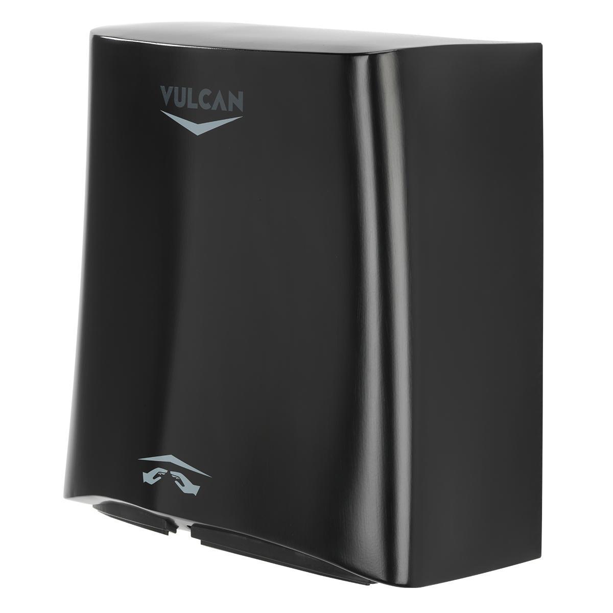 Vulcan Dual Blade Hand Dryer