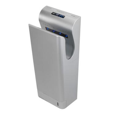 Gorillo Ultra Blade Hand Dryer with HEPA filter