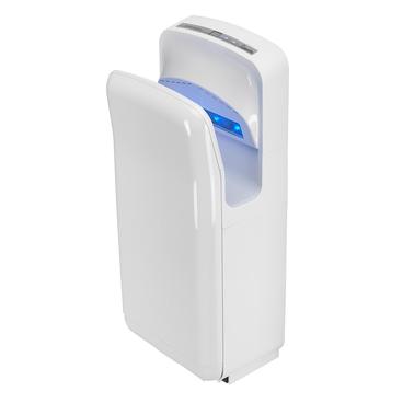 Gorillo Blade Hand Dryer - main image