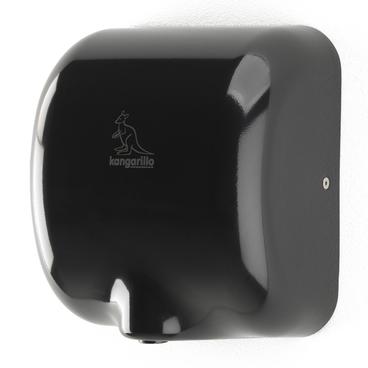 Kangarillo Fast Hand Dryer