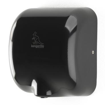 Kangarillo Fast Hand Dryer - main image