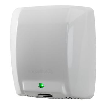 Armadillo Vandal Proof Hand Dryer