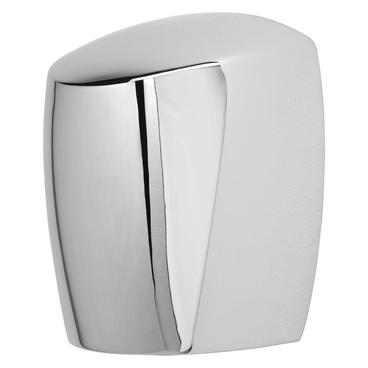 The Dillo Scented Quiet Hand Dryer - main image