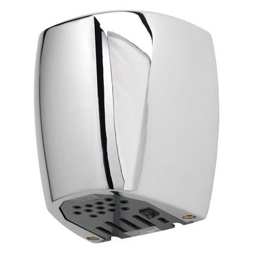 The Dillo Scented Quiet Hand Dryer