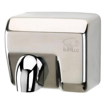 Buffillo Nozzle Hand Dryer - main image