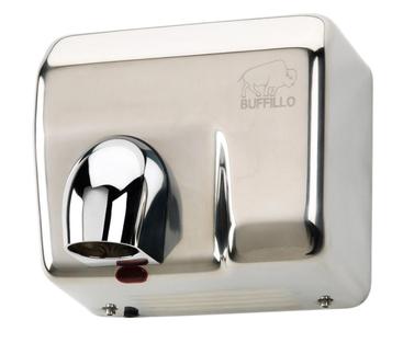 Buffillo Nozzle Hand Dryer - main image