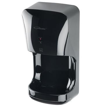 Crocodillo T2 Blade Hand Dryer