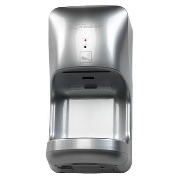 Crocodillo T2 Blade Hand Dryer - main image