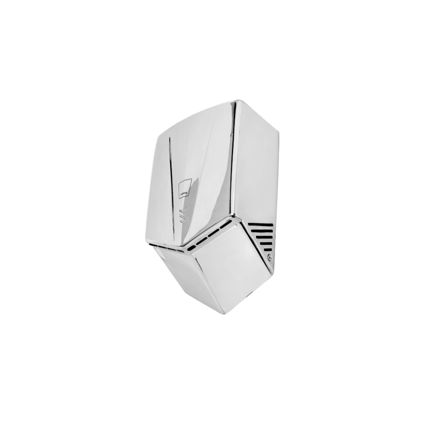 Viking Hand Dryer - main image