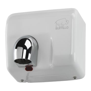 Buffillo Nozzle Hand Dryer - main image