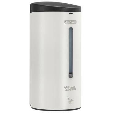 Sanillo Automatic Hand Sanitiser - main image