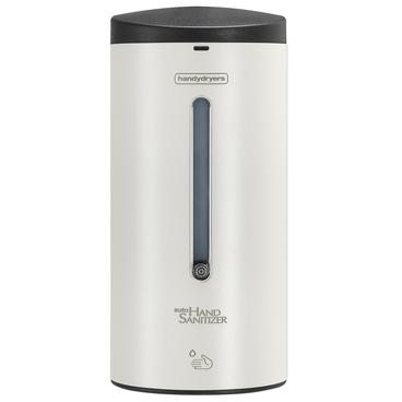 Sanillo Automatic Hand Sanitiser - main image