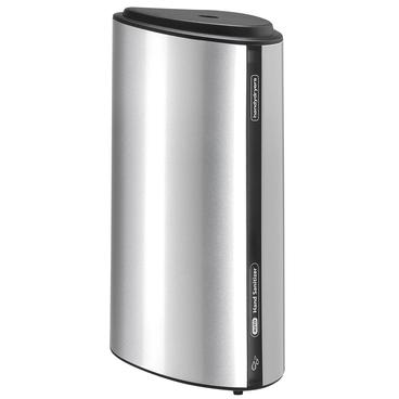 Sanillo 2 Automatic Sanitiser Dispenser - main image