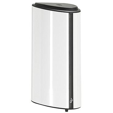Sanillo 2 Automatic Sanitiser Dispenser - main image