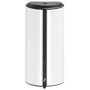 Sanillo 2 Automatic Sanitiser Dispenser - main image