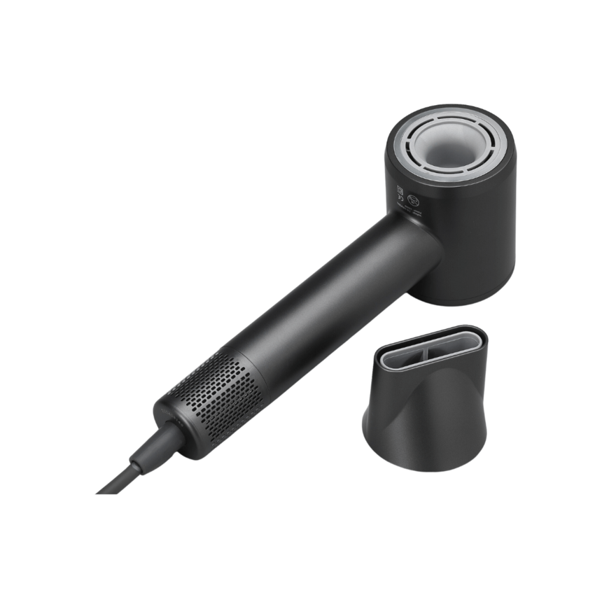 Evie High-speed Hairdryer - main image