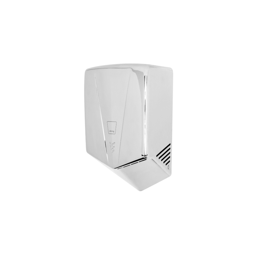Viking Hand Dryer - main image
