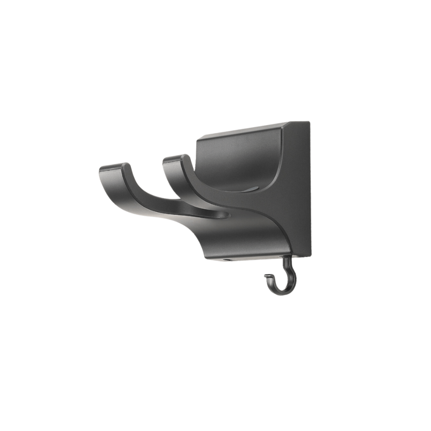 Evie High-speed Hairdryer - main image