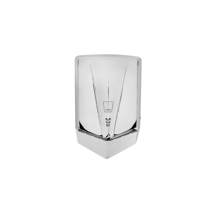 Viking Hand Dryer - main image
