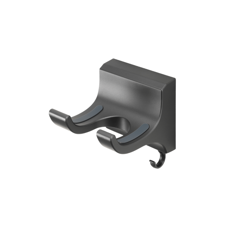 Evie High-speed Hairdryer - main image