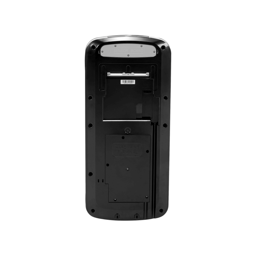 Gorillo Junior Jet Hand Dryer with HEPA filter - main image